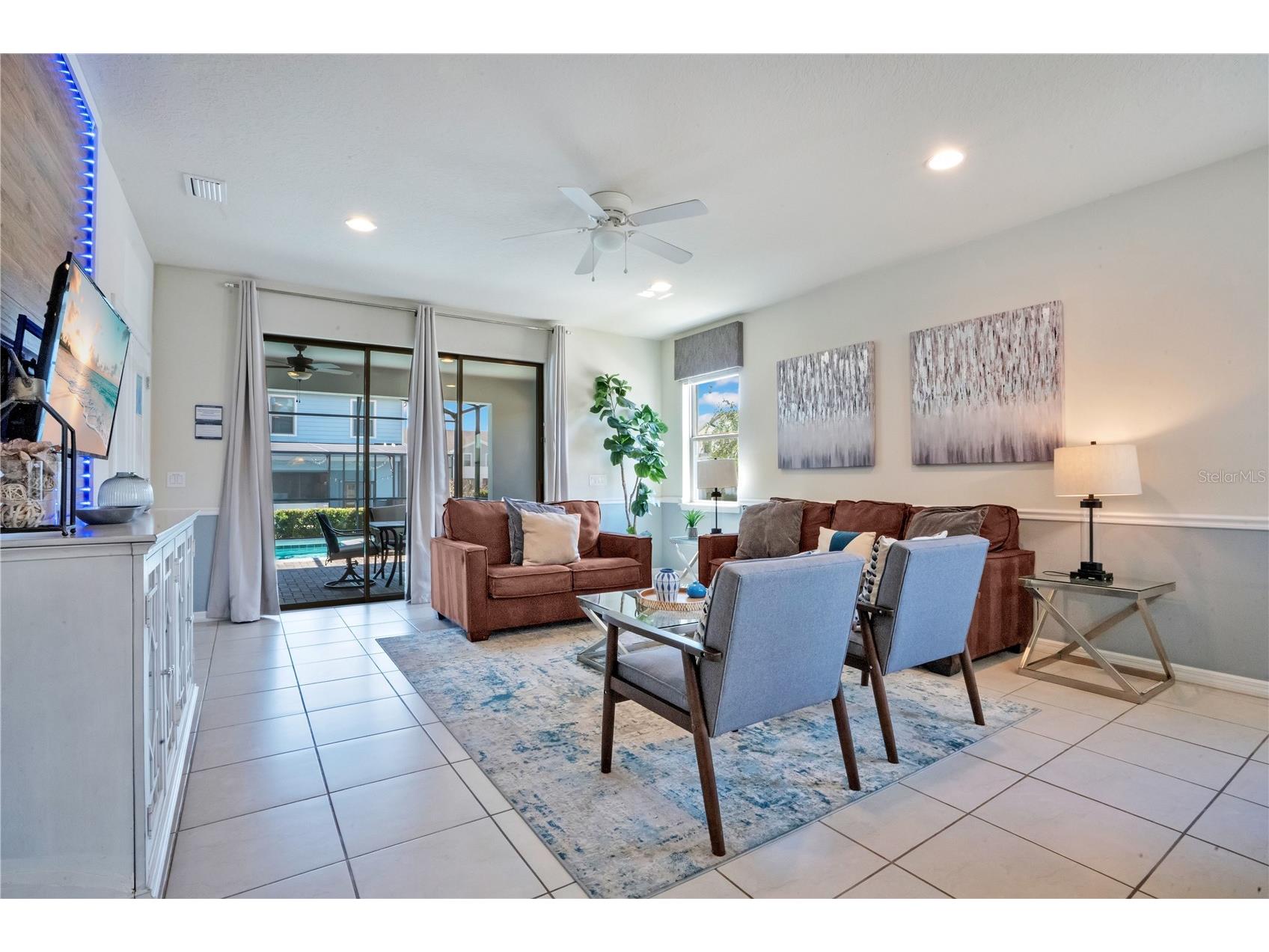 8936 Prague Way Kissimmee FL 34747 O6414964 image4