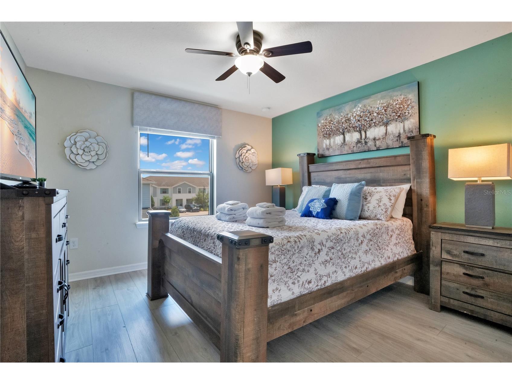 8936 Prague Way Kissimmee FL 34747 O6414964 image40