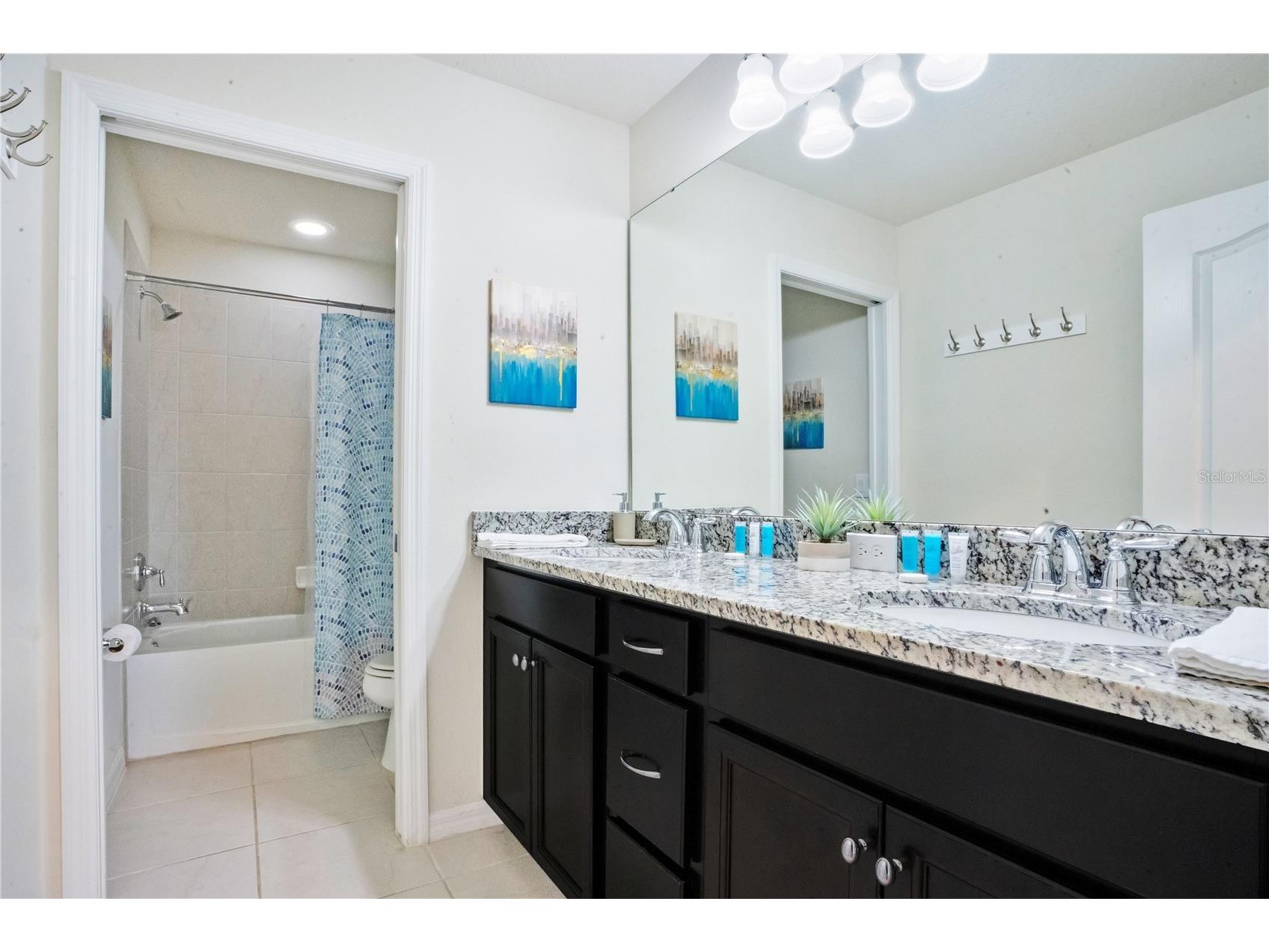 8936 Prague Way Kissimmee FL 34747 O6414964 image41