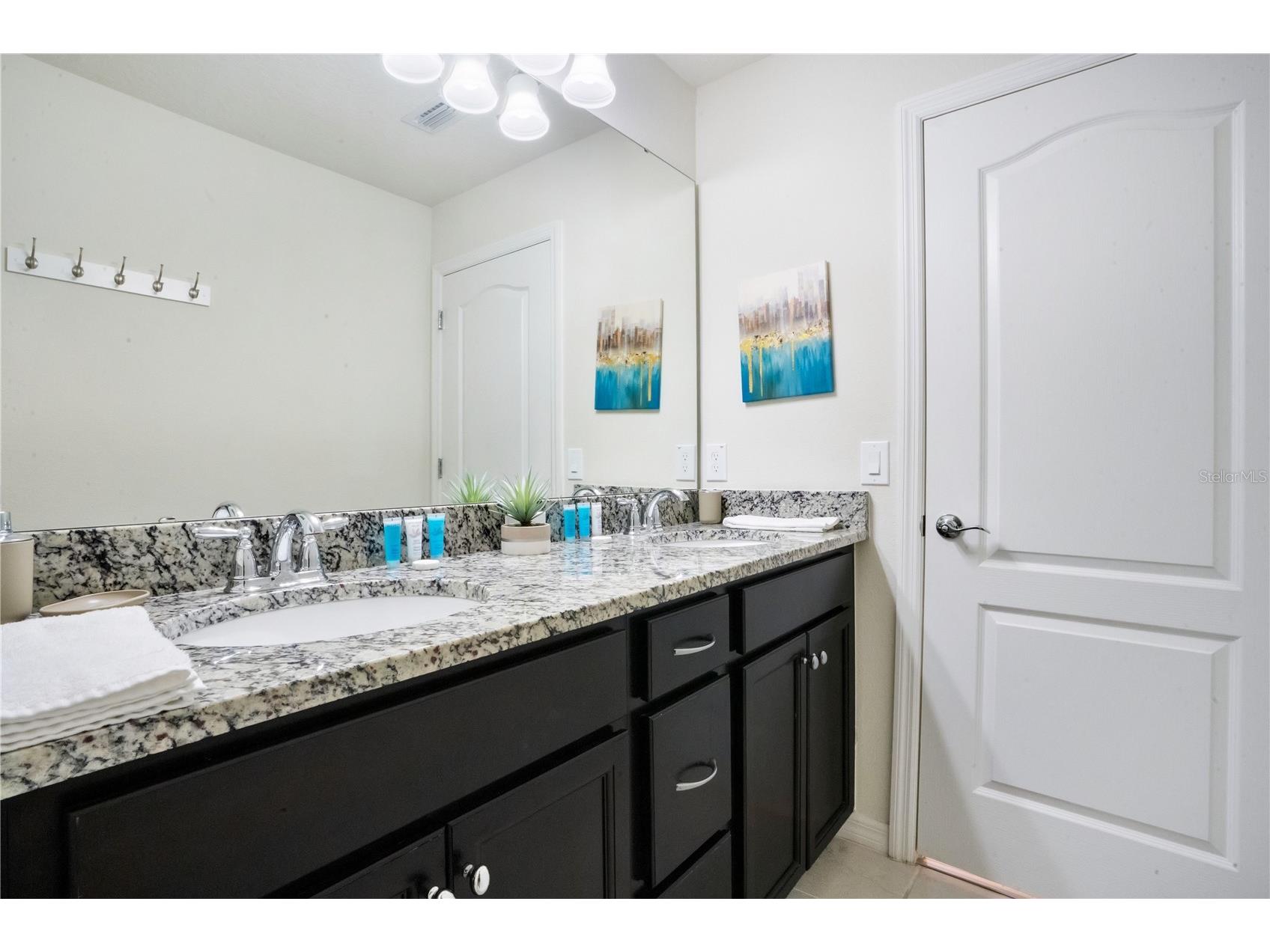8936 Prague Way Kissimmee FL 34747 O6414964 image42