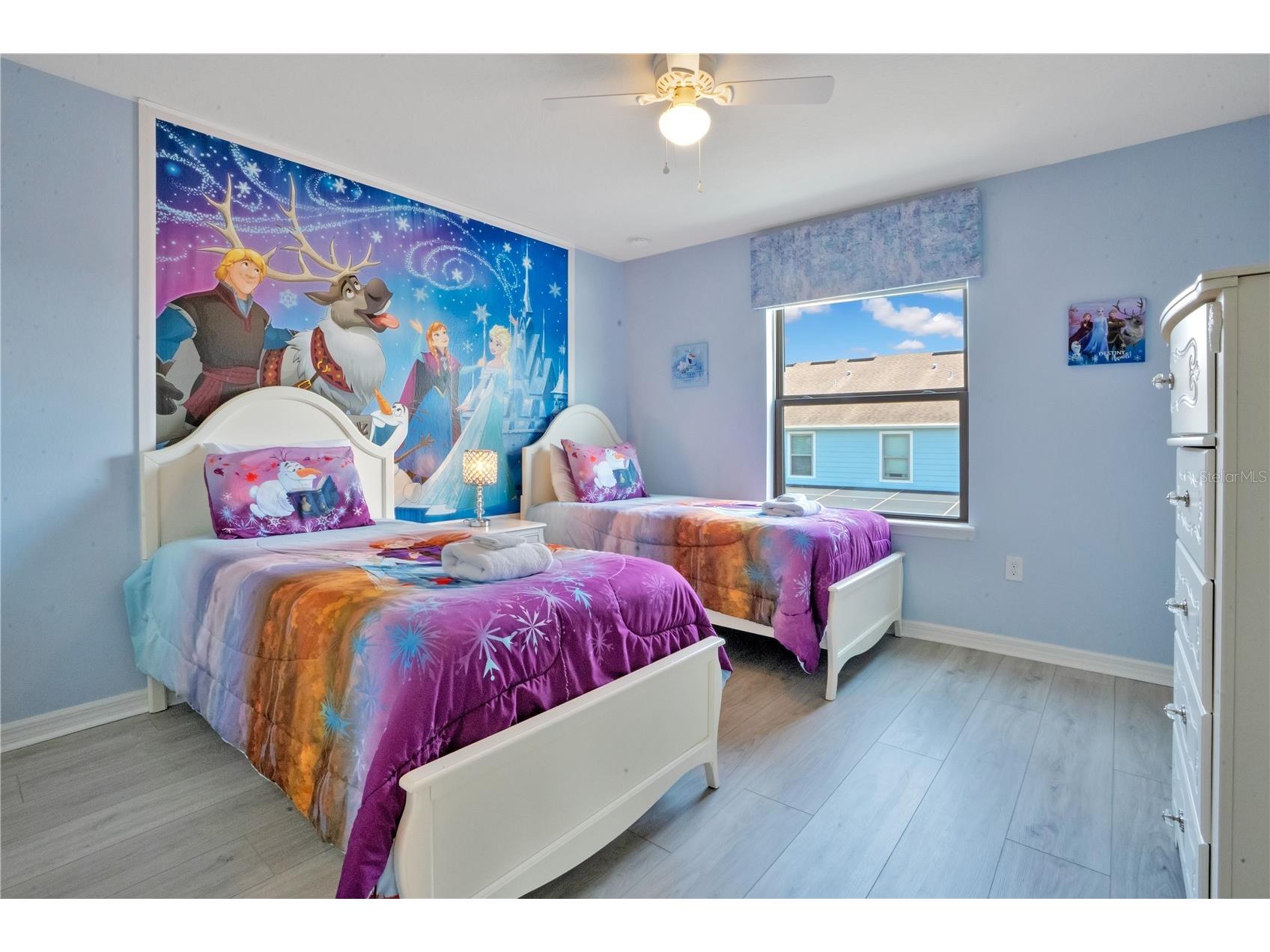 8936 Prague Way Kissimmee FL 34747 O6414964 image43