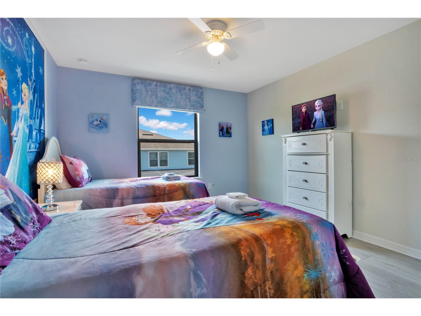 8936 Prague Way Kissimmee FL 34747 O6414964 image44