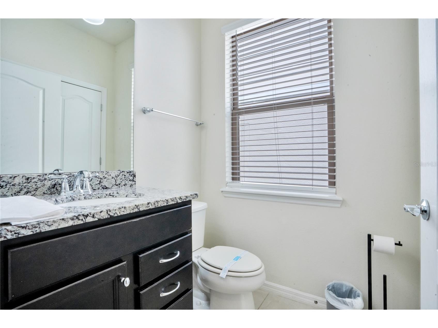 8936 Prague Way Kissimmee FL 34747 O6414964 image45