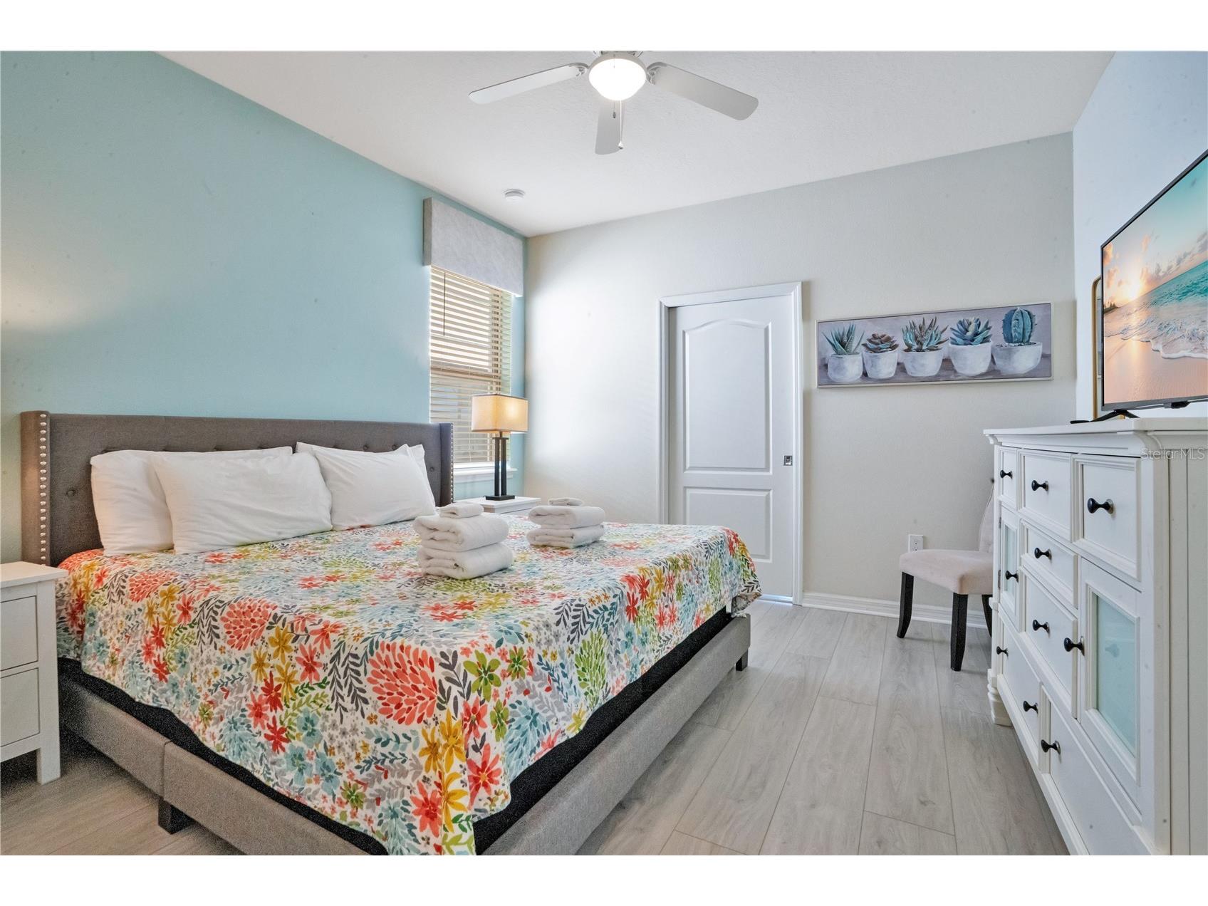 8936 Prague Way Kissimmee FL 34747 O6414964 image46