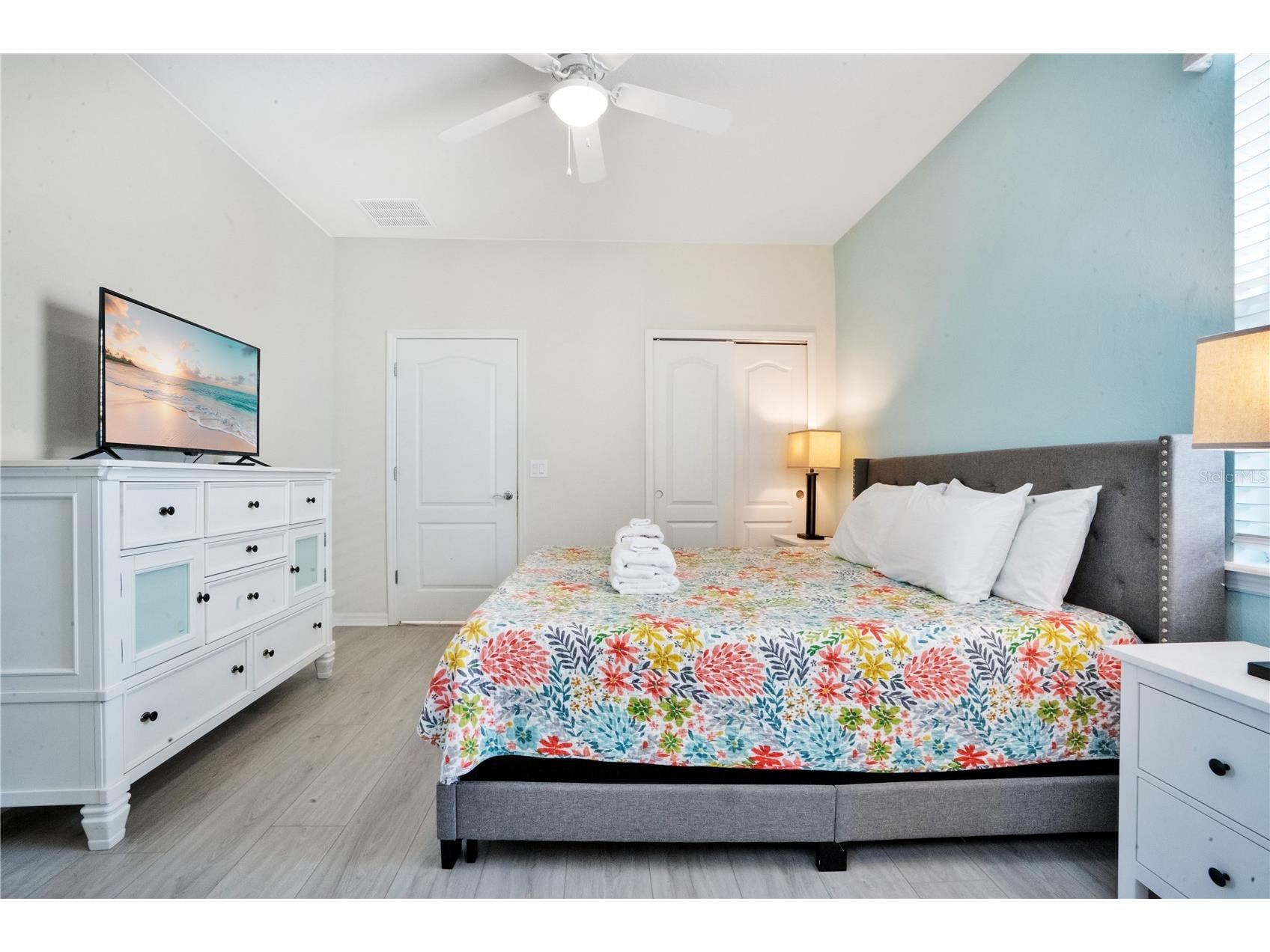 8936 Prague Way Kissimmee FL 34747 O6414964 image48