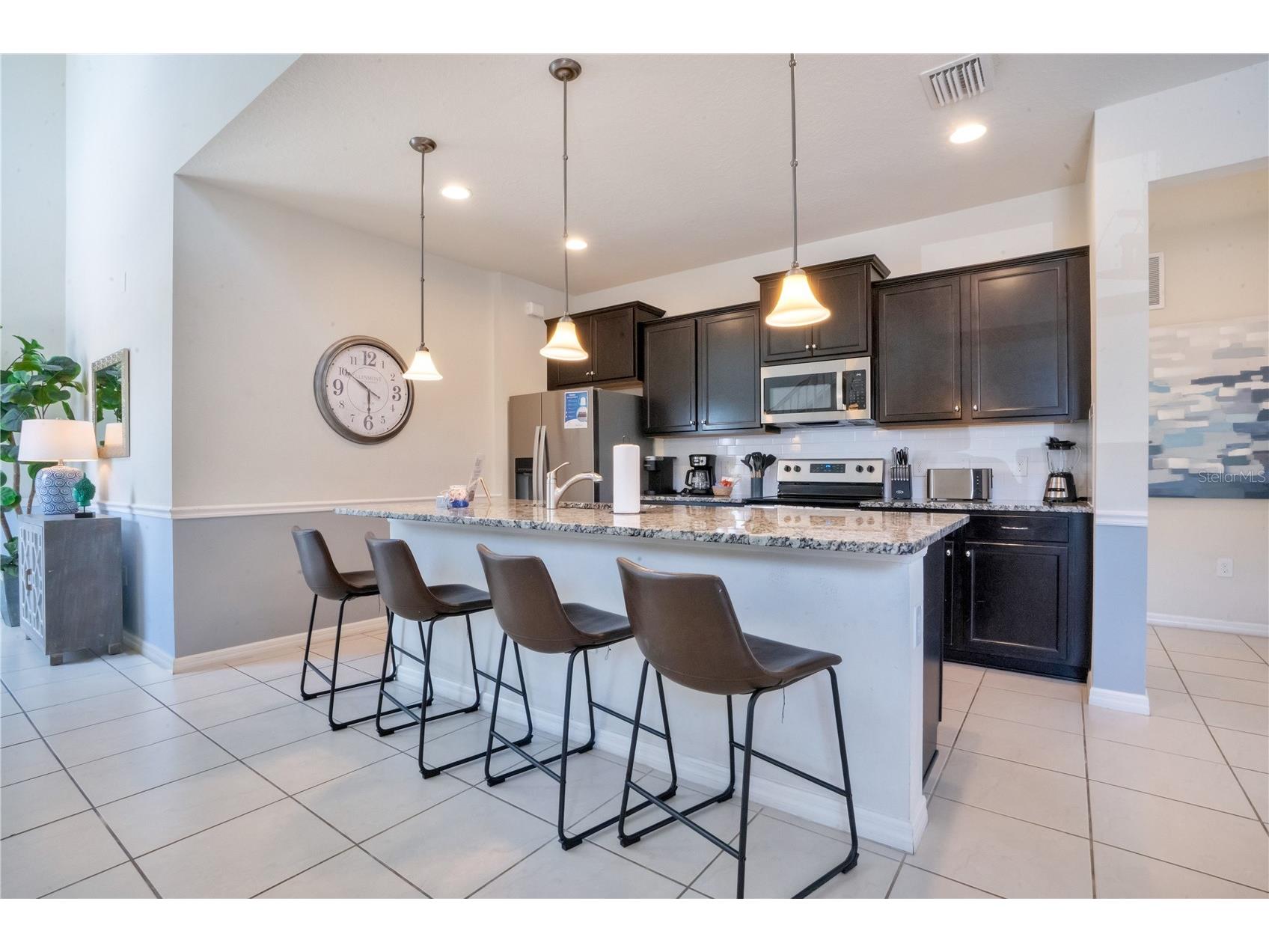 8936 Prague Way Kissimmee FL 34747 O6414964 image5