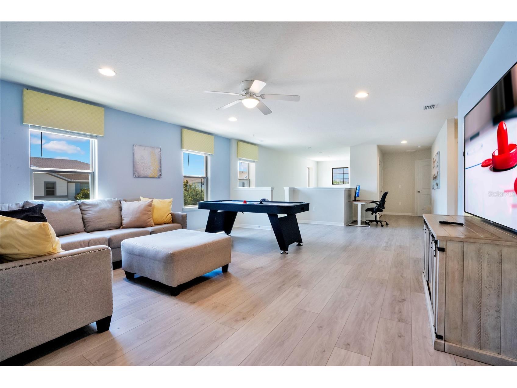 8936 Prague Way Kissimmee FL 34747 O6414964 image50