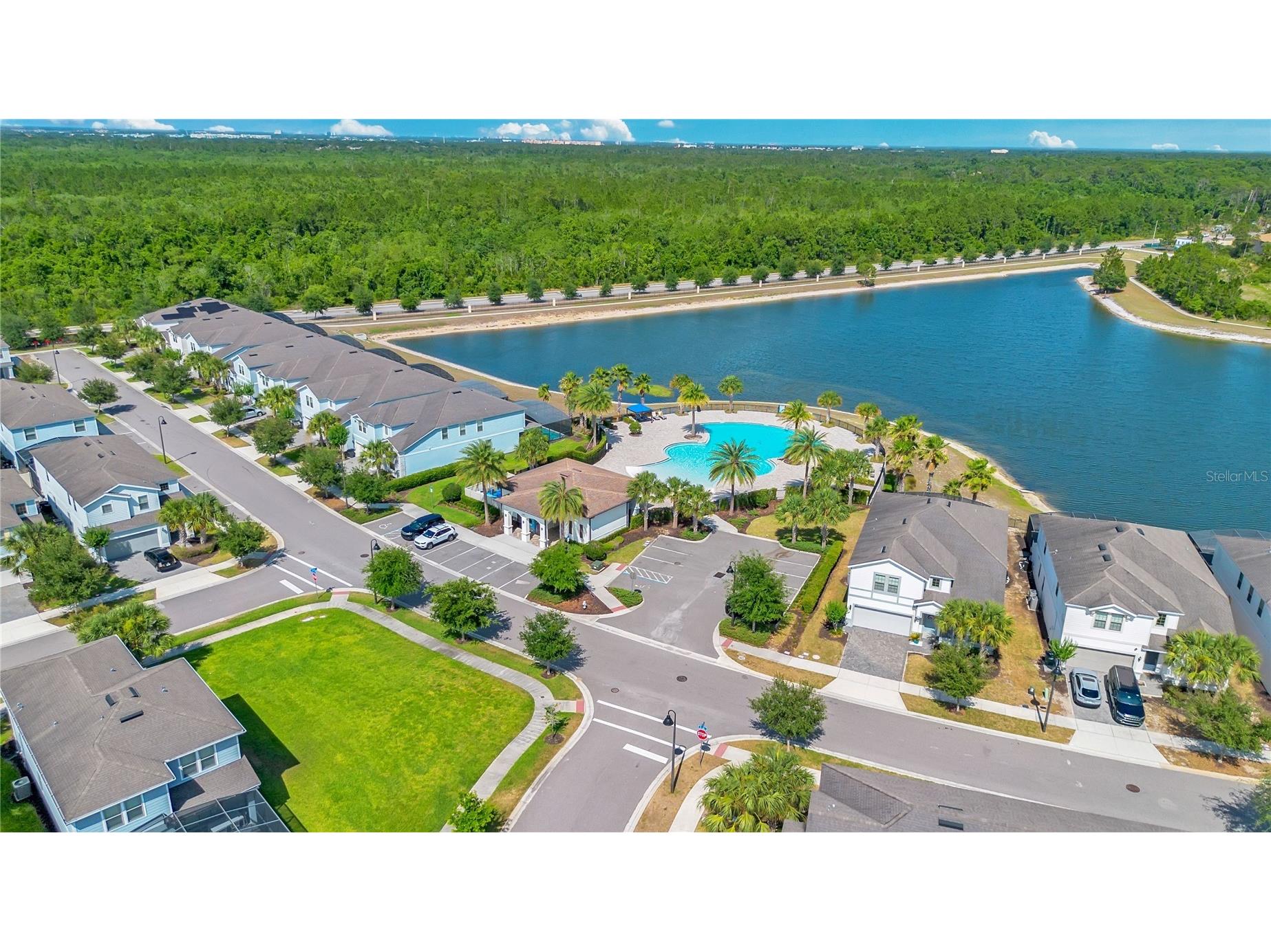 8936 Prague Way Kissimmee FL 34747 O6414964 image55