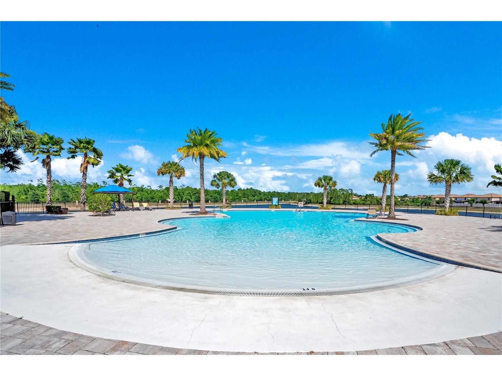8936 Prague Way Kissimmee FL 34747 O6414964 image57