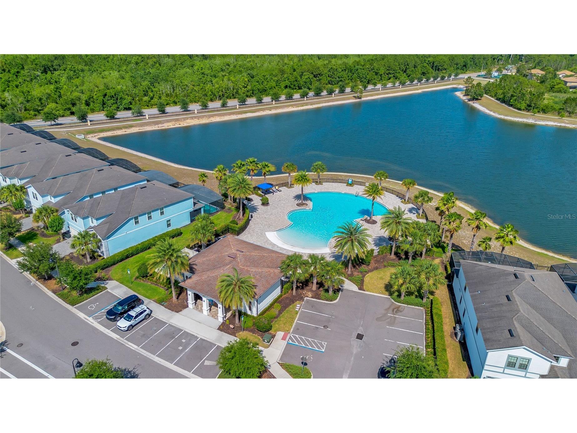 8936 Prague Way Kissimmee FL 34747 O6414964 image58
