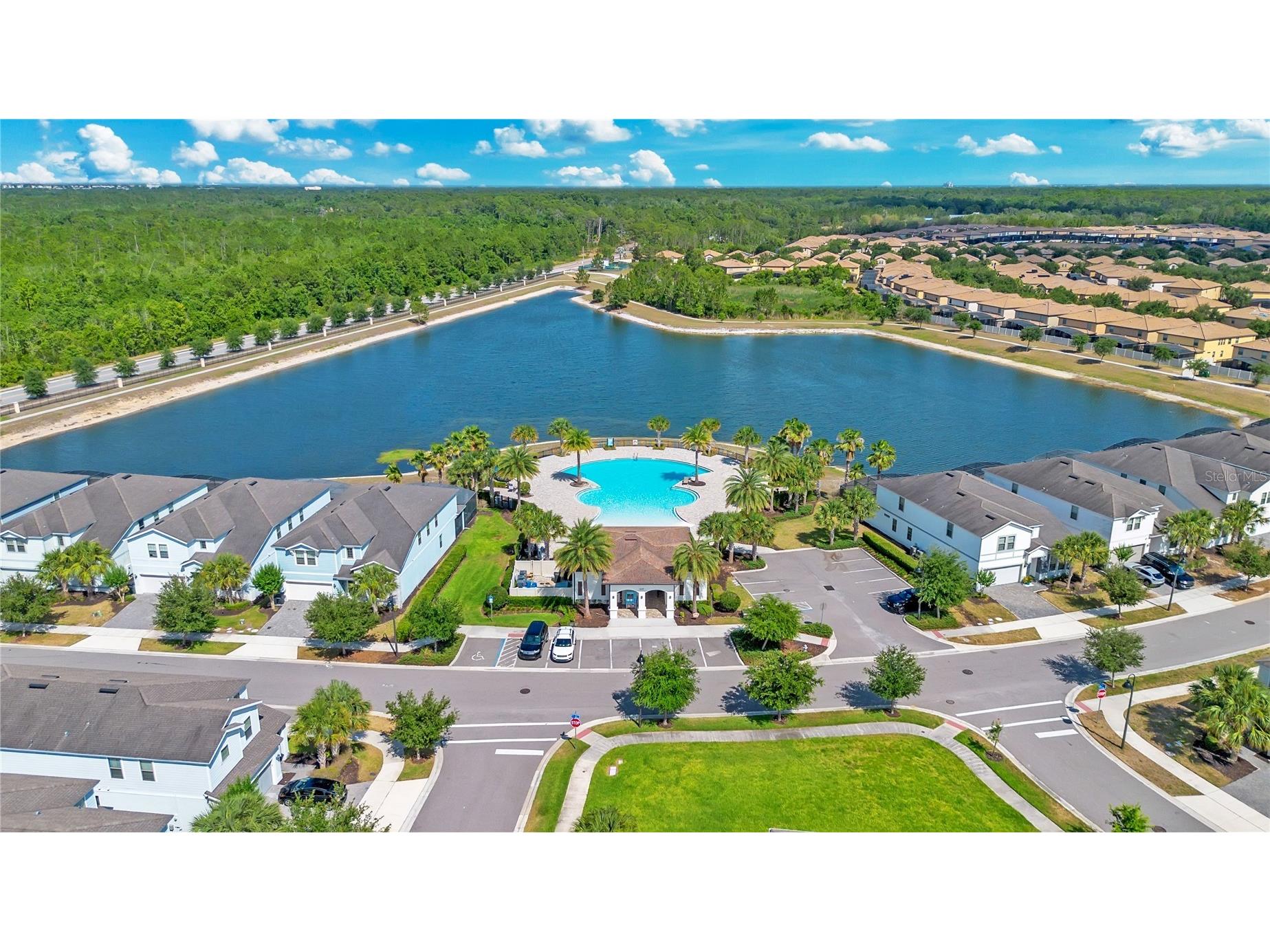 8936 Prague Way Kissimmee FL 34747 O6414964 image59