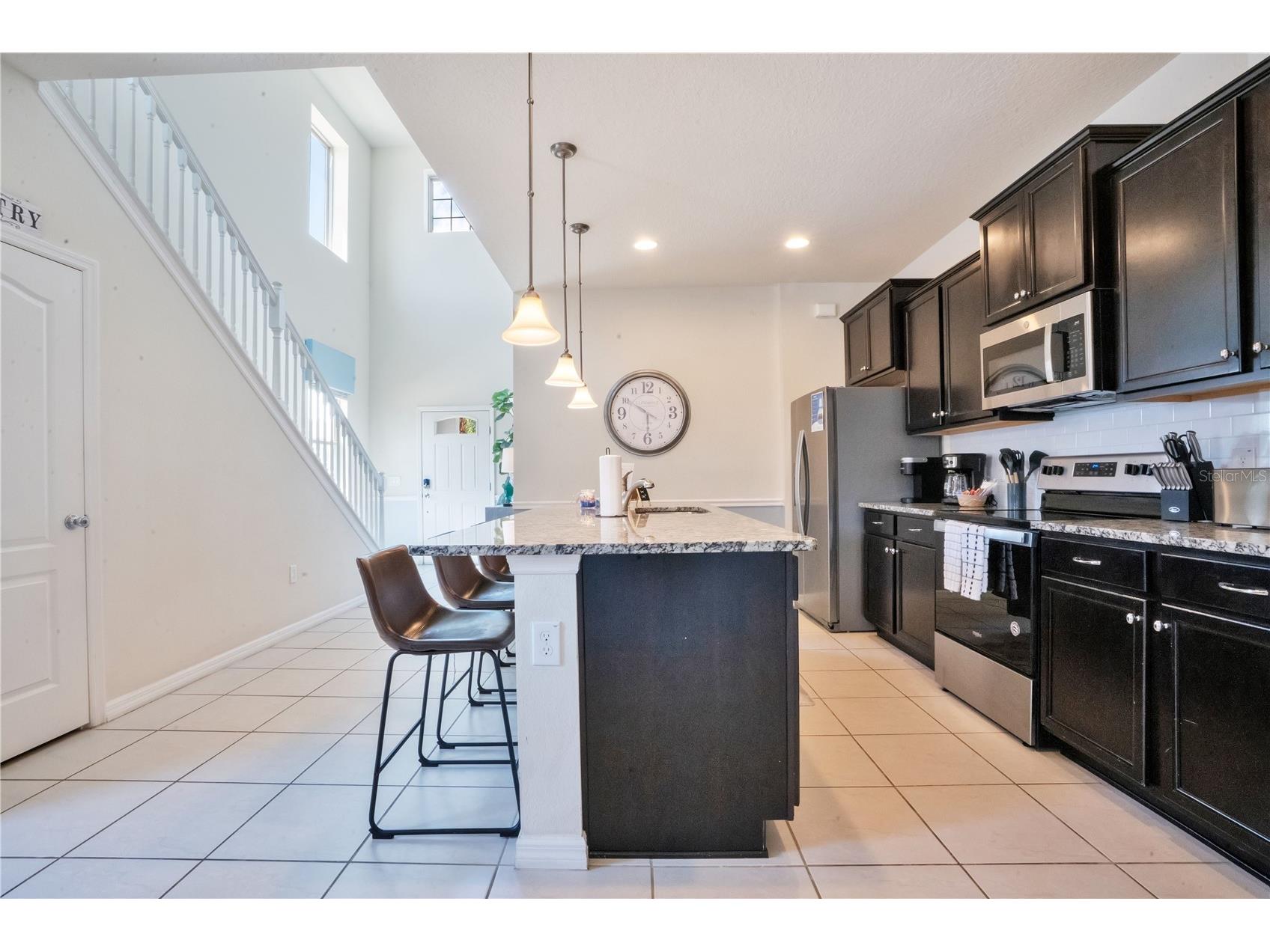 8936 Prague Way Kissimmee FL 34747 O6414964 image6
