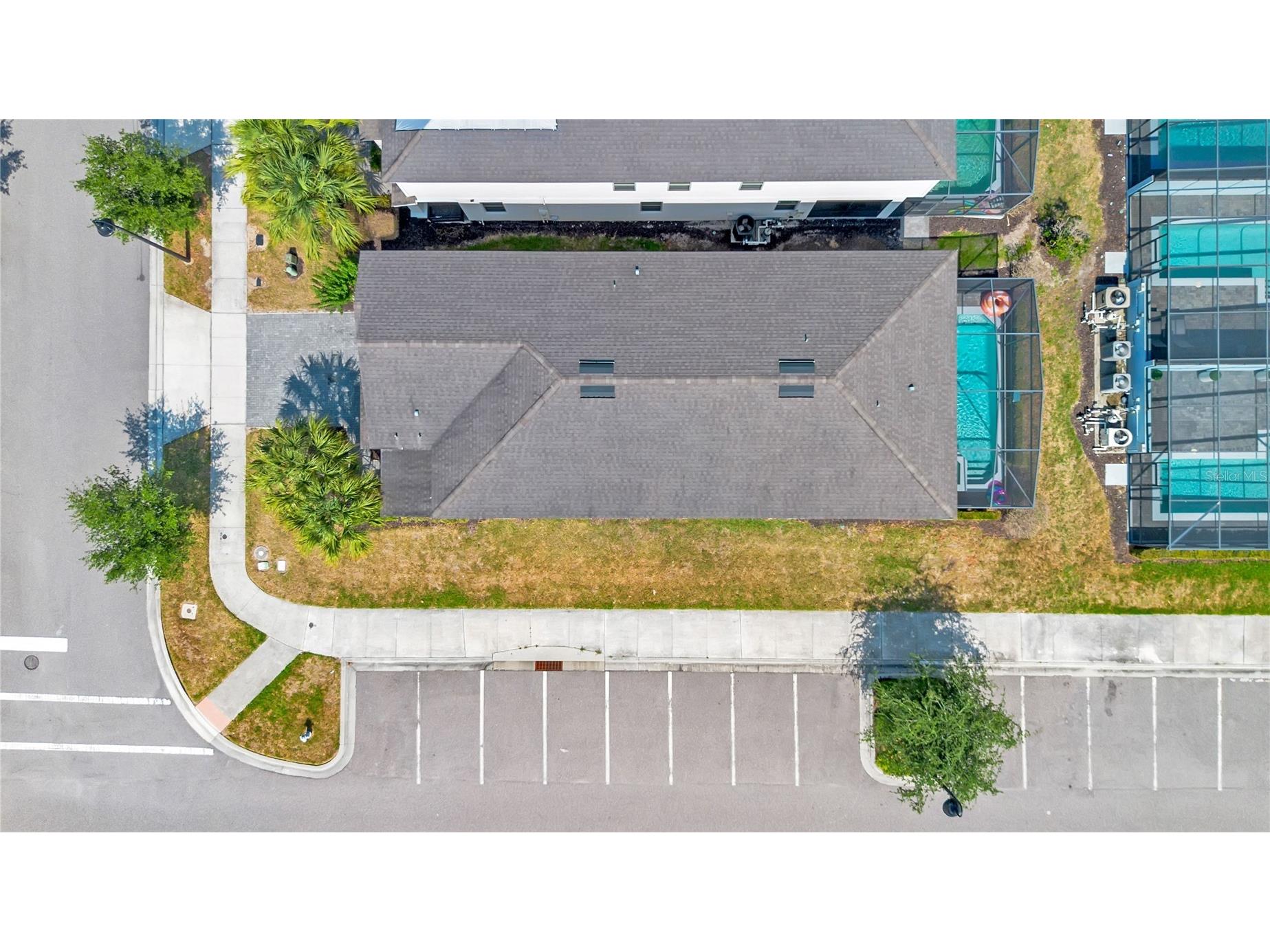 8936 Prague Way Kissimmee FL 34747 O6414964 image60