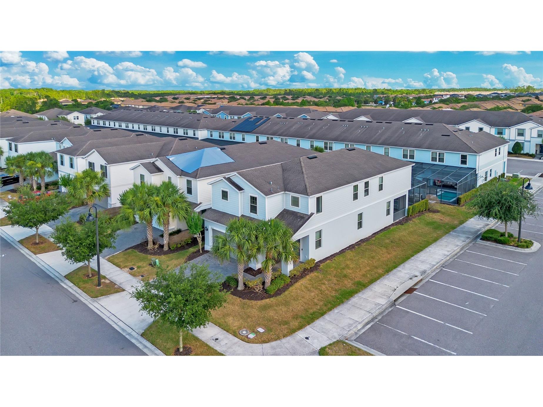 8936 Prague Way Kissimmee FL 34747 O6414964 image61