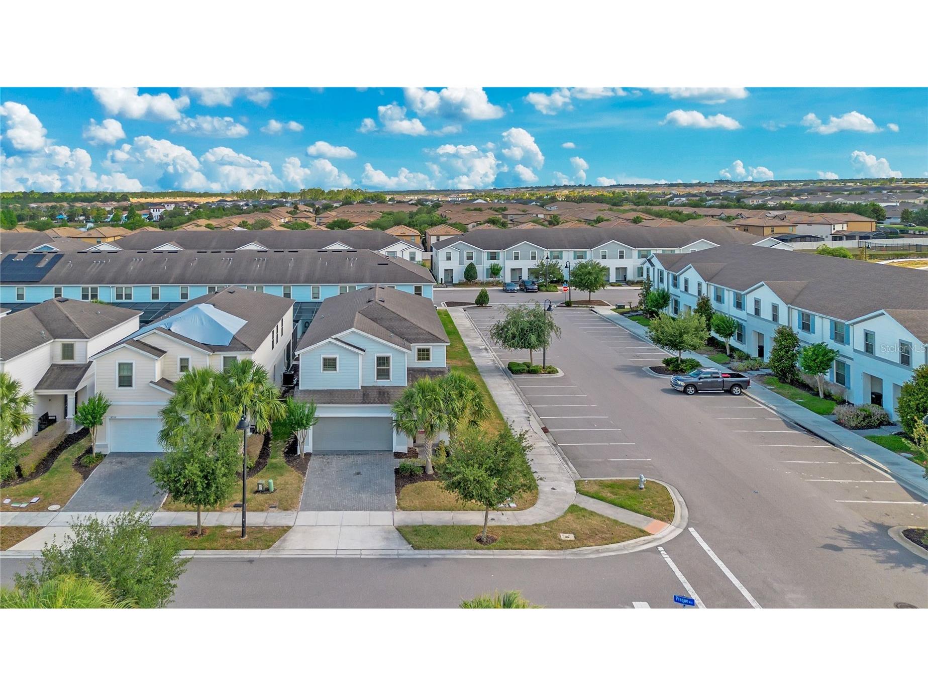 8936 Prague Way Kissimmee FL 34747 O6414964 image62