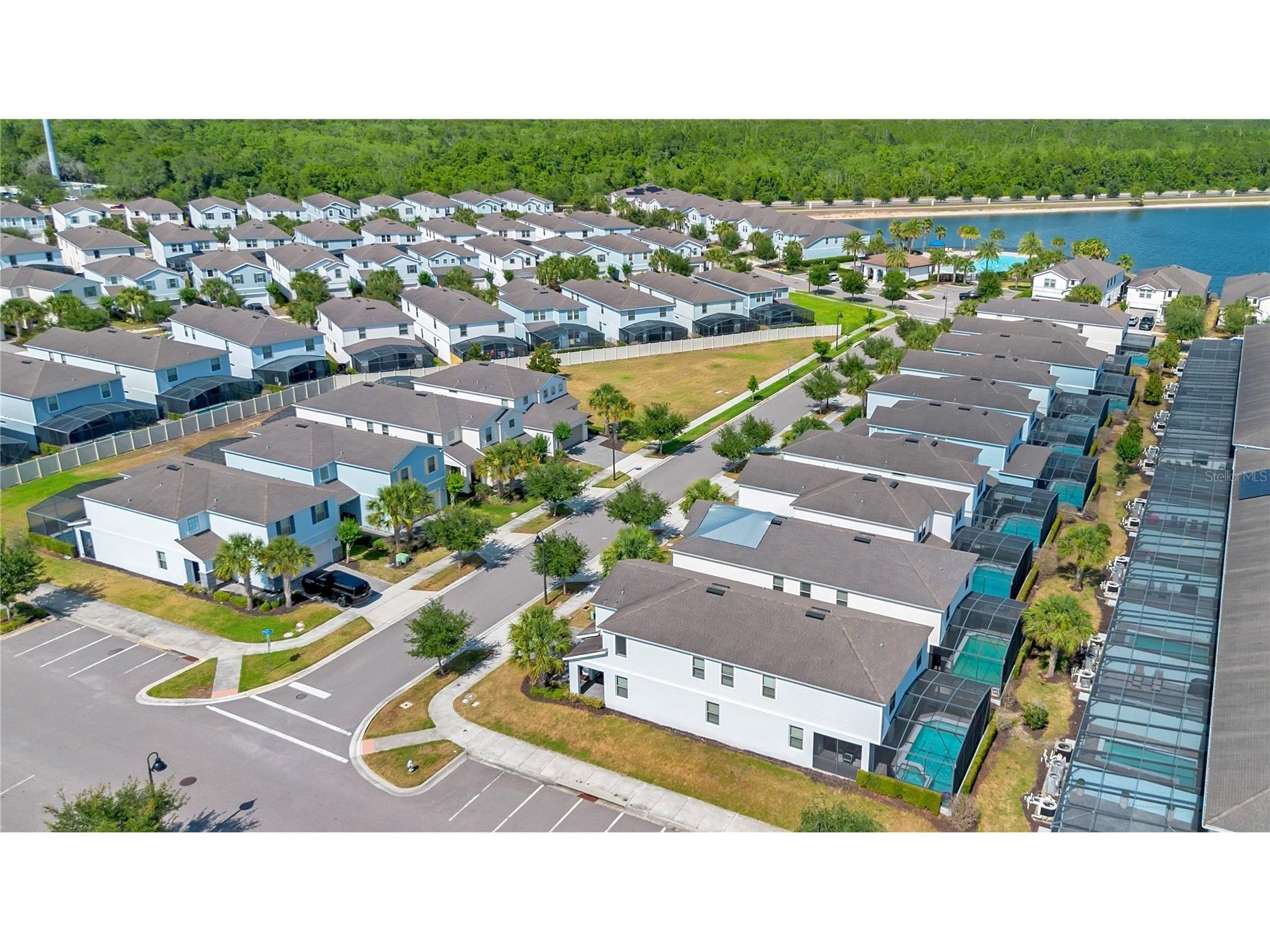 8936 Prague Way Kissimmee FL 34747 O6414964 image63