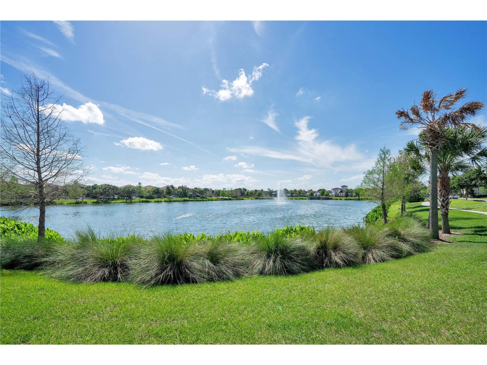 8936 Prague Way Kissimmee FL 34747 O6414964 image64