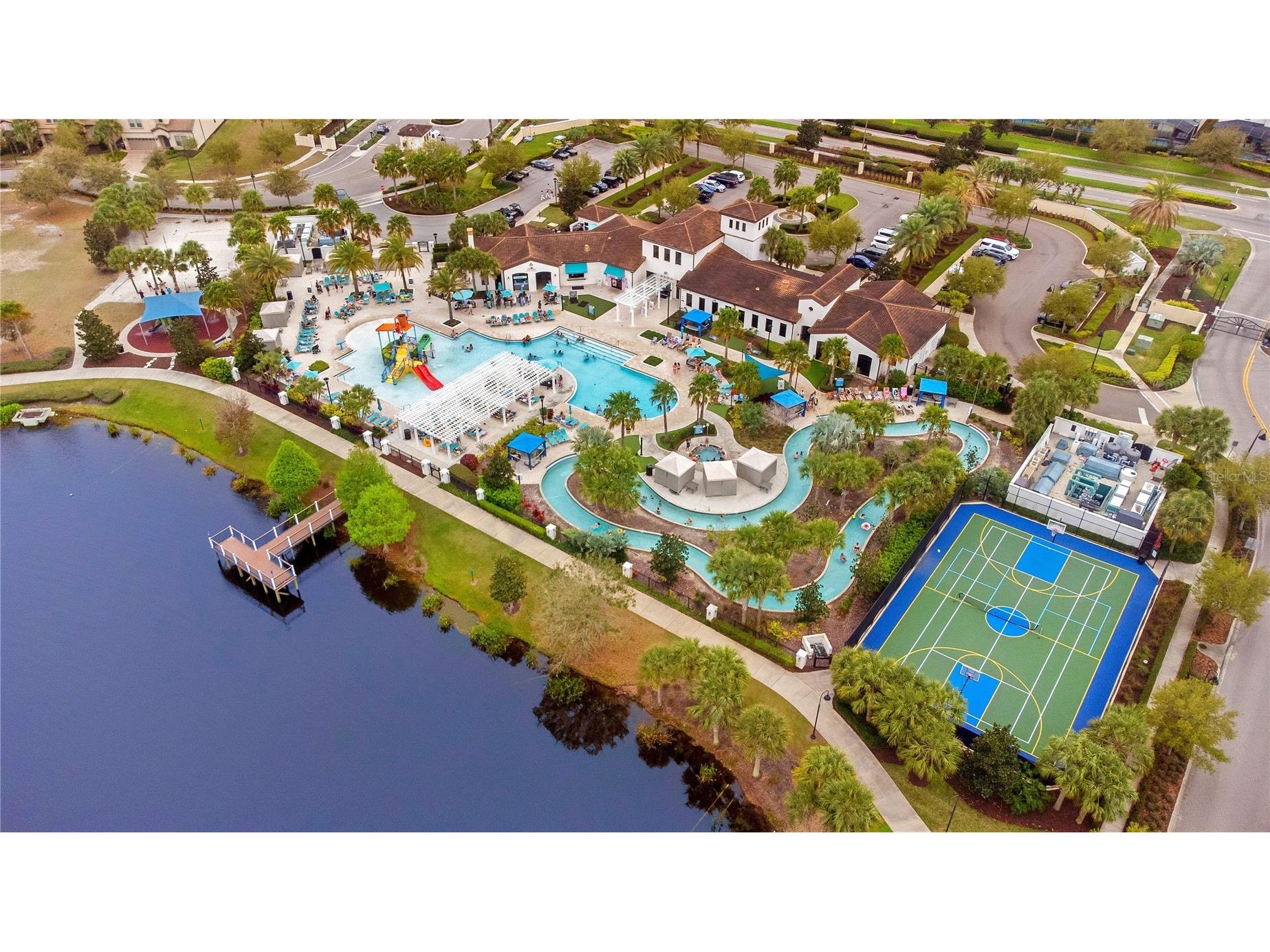 8936 Prague Way Kissimmee FL 34747 O6414964 image65