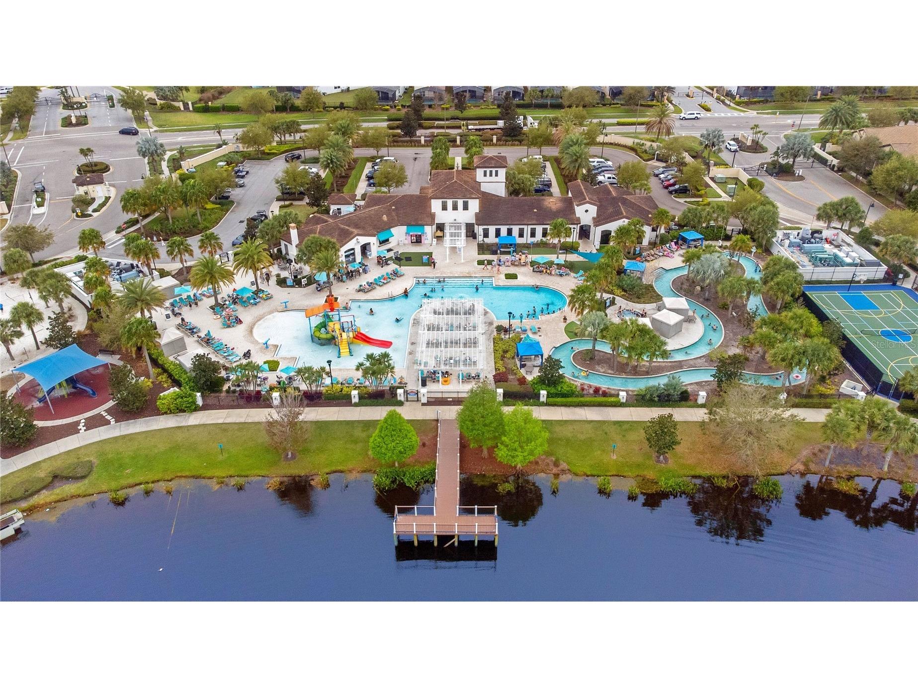 8936 Prague Way Kissimmee FL 34747 O6414964 image68