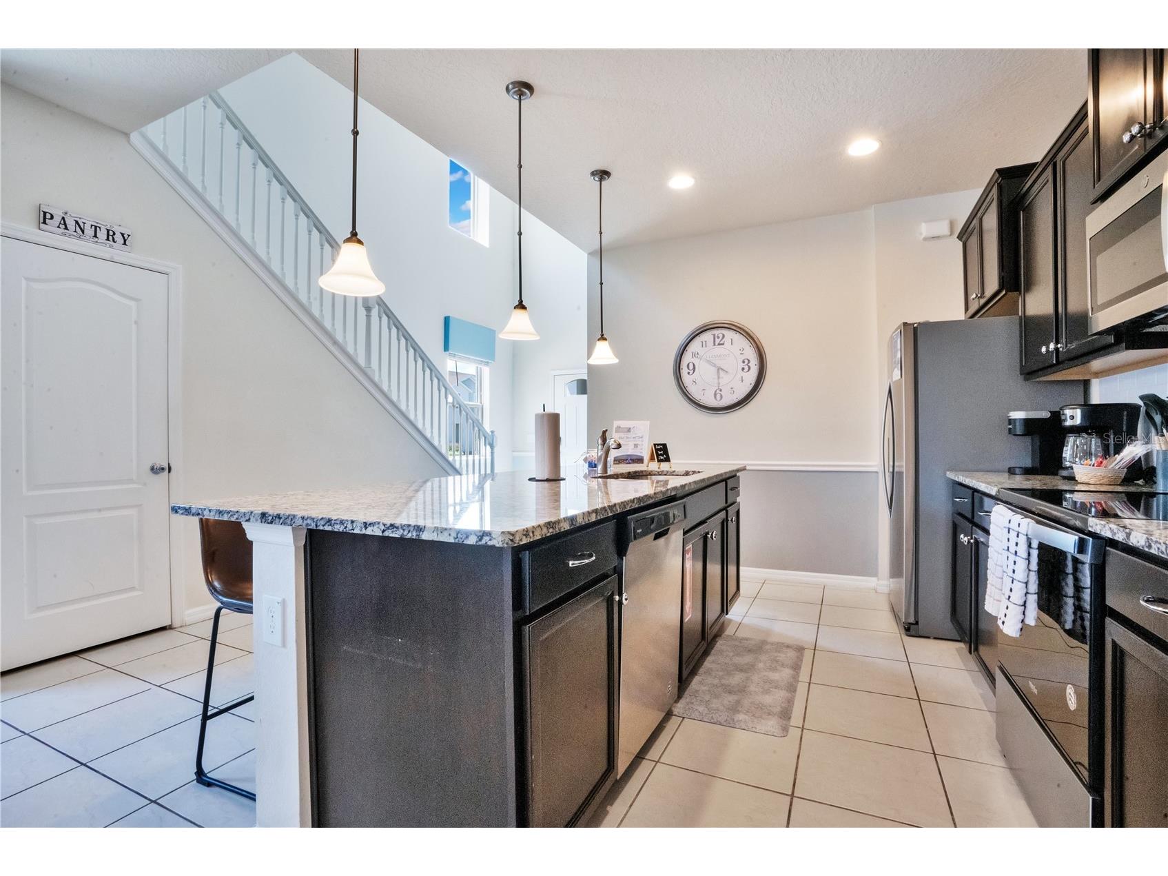 8936 Prague Way Kissimmee FL 34747 O6414964 image7