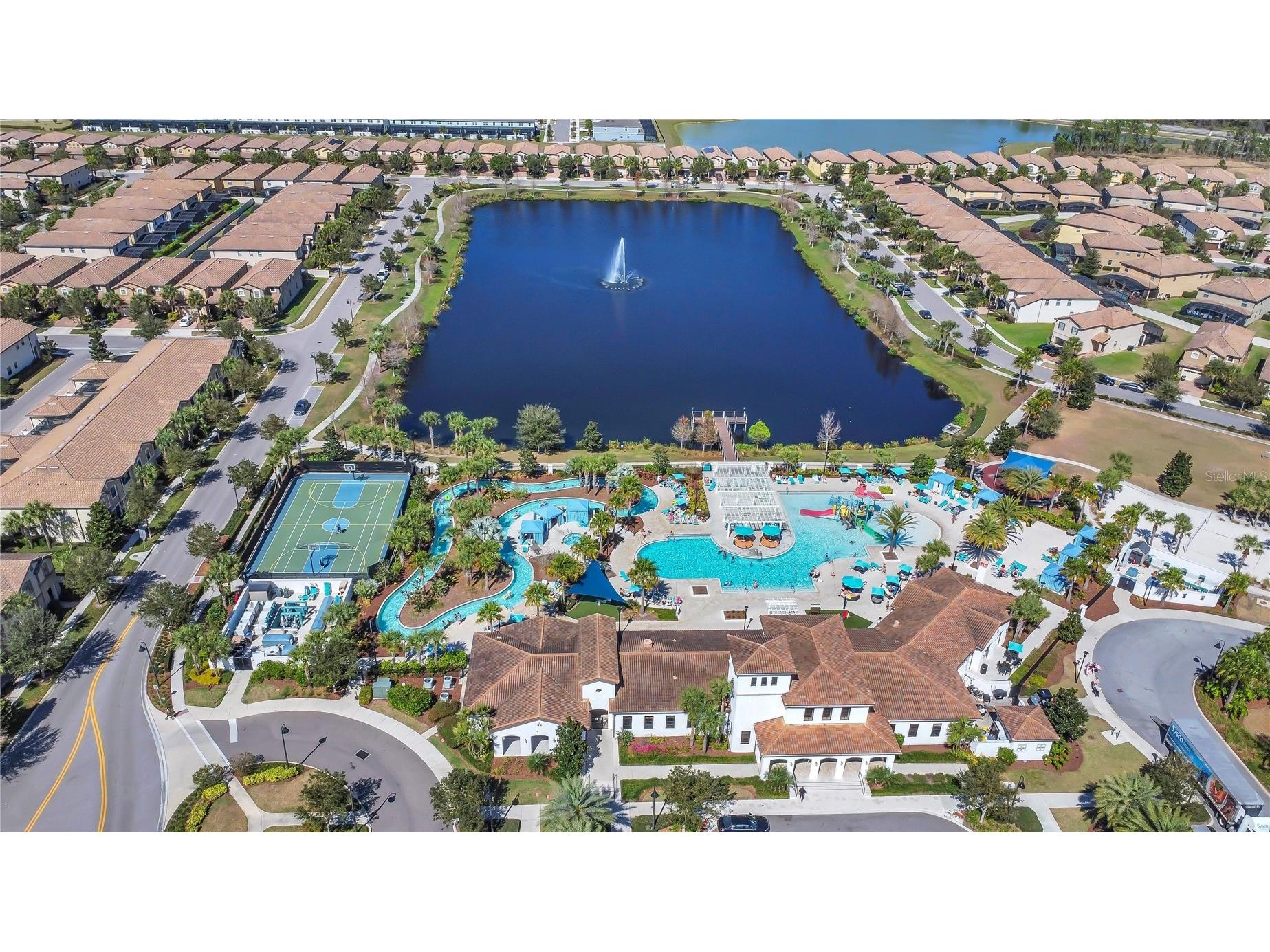 8936 Prague Way Kissimmee FL 34747 O6414964 image76