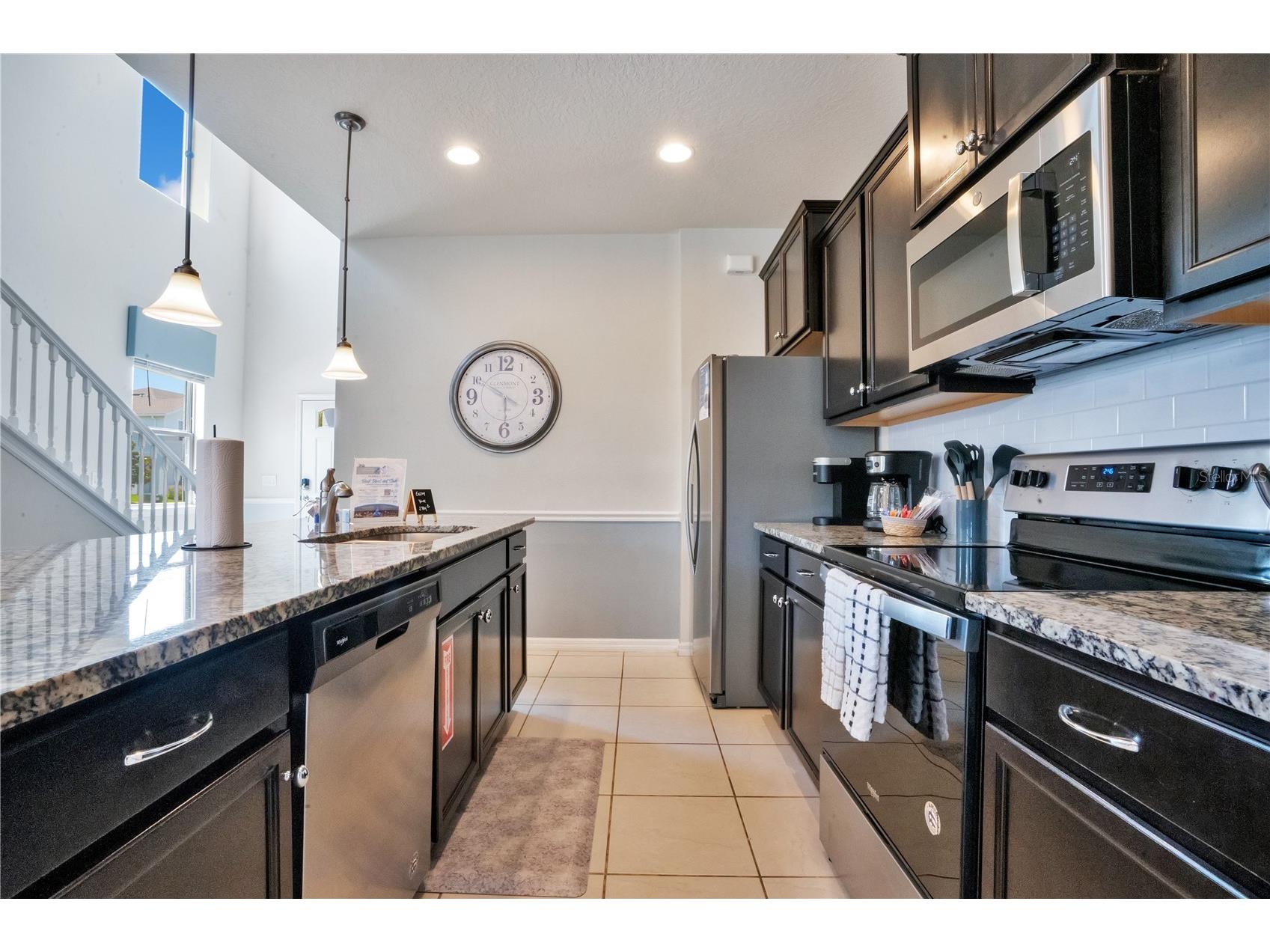 8936 Prague Way Kissimmee FL 34747 O6414964 image8