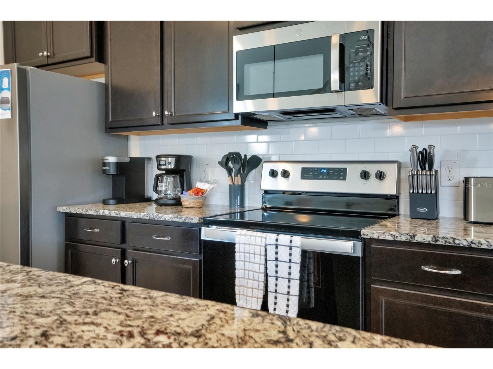 8936 Prague Way Kissimmee FL 34747 O6414964 image9