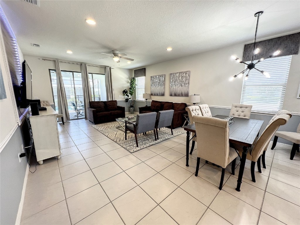 8936 Prague Way Kissimmee FL 34747 S5136770 image10