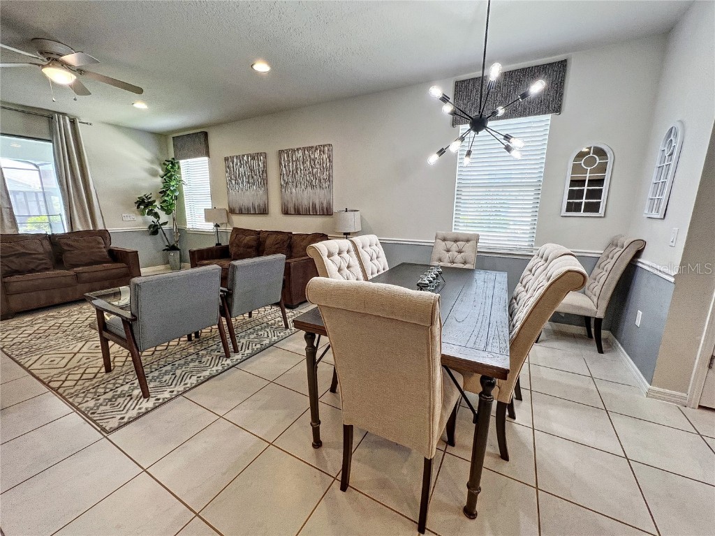 8936 Prague Way Kissimmee FL 34747 S5136770 image11