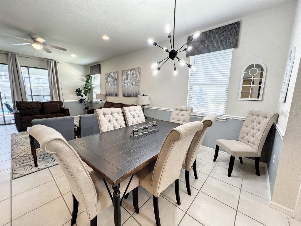 8936 Prague Way Kissimmee FL 34747 S5136770 image12