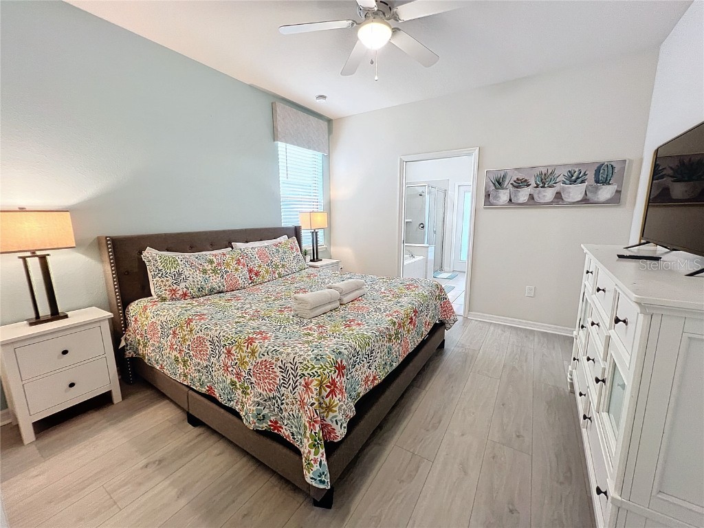 8936 Prague Way Kissimmee FL 34747 S5136770 image13