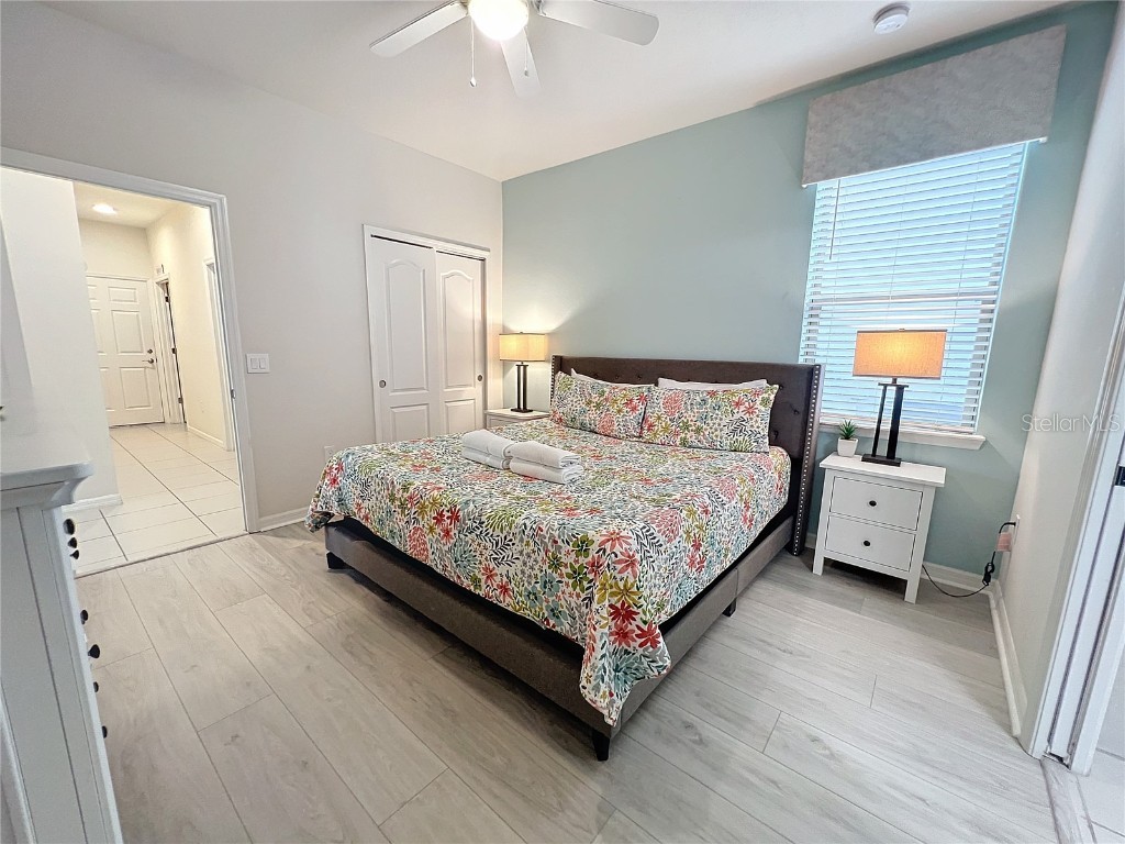 8936 Prague Way Kissimmee FL 34747 S5136770 image14