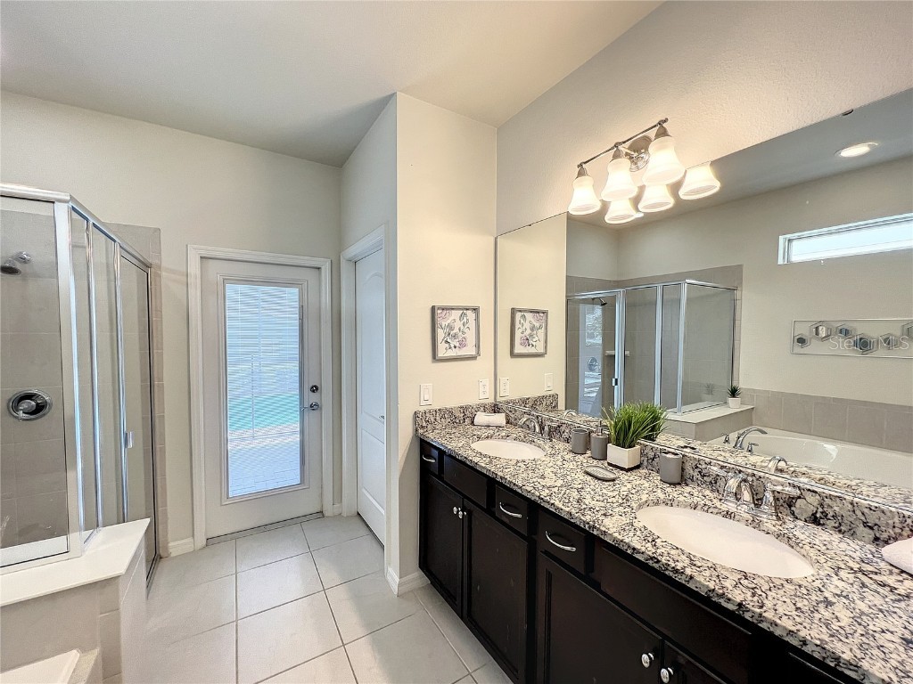 8936 Prague Way Kissimmee FL 34747 S5136770 image15