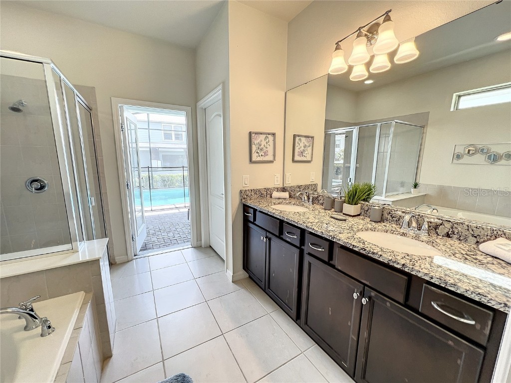 8936 Prague Way Kissimmee FL 34747 S5136770 image16