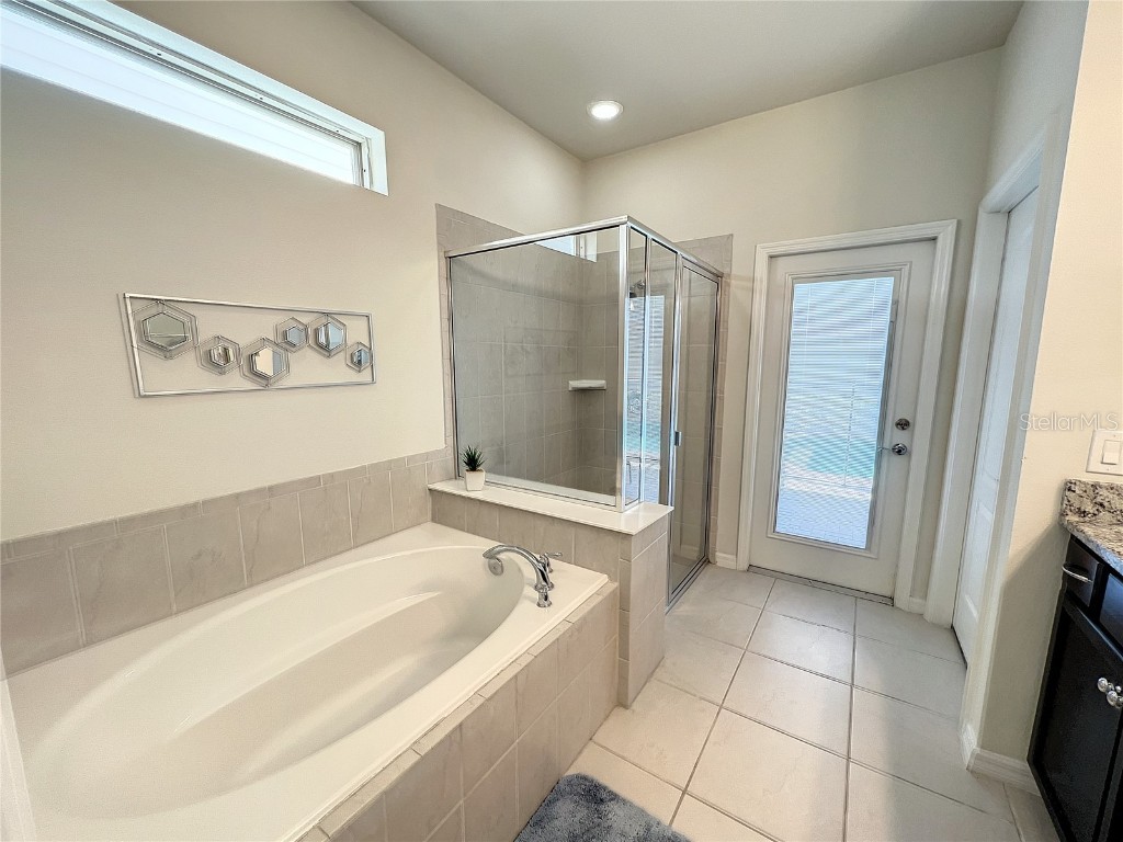 8936 Prague Way Kissimmee FL 34747 S5136770 image17