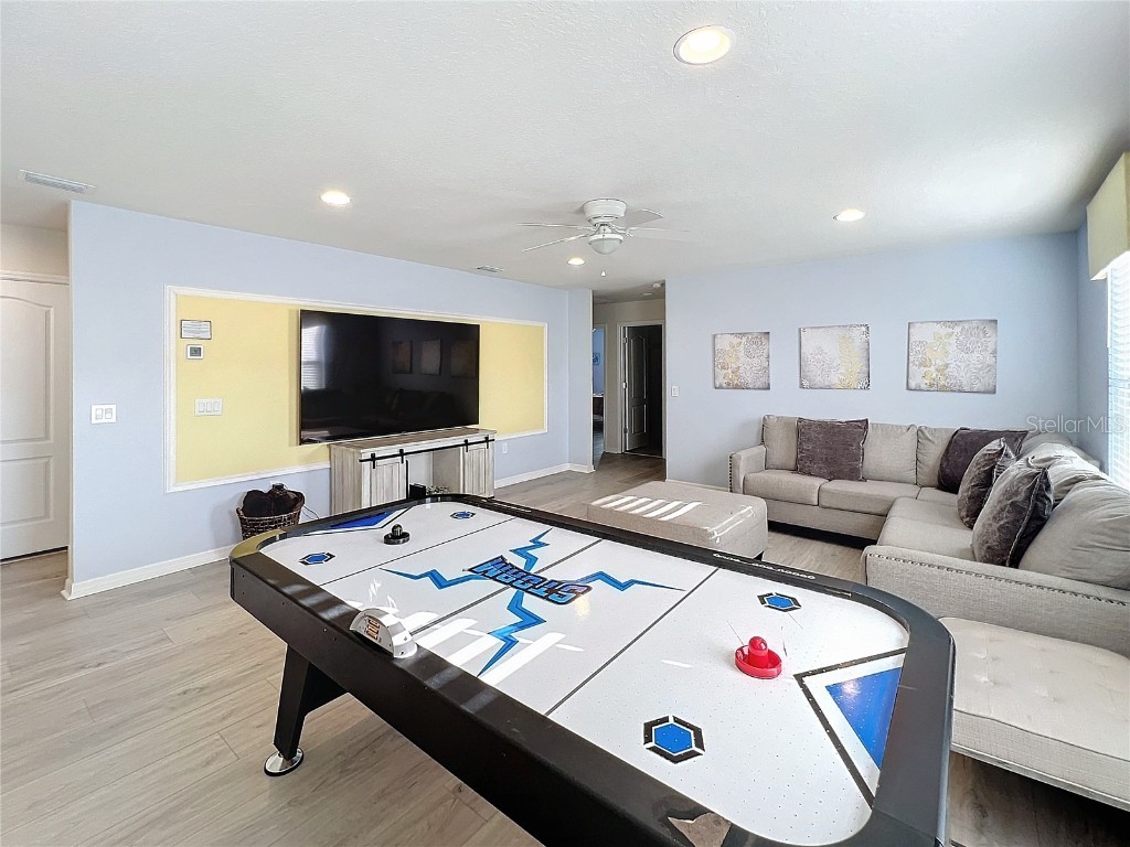 8936 Prague Way Kissimmee FL 34747 S5136770 image18