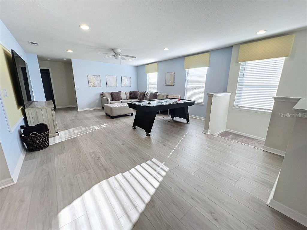 8936 Prague Way Kissimmee FL 34747 S5136770 image19