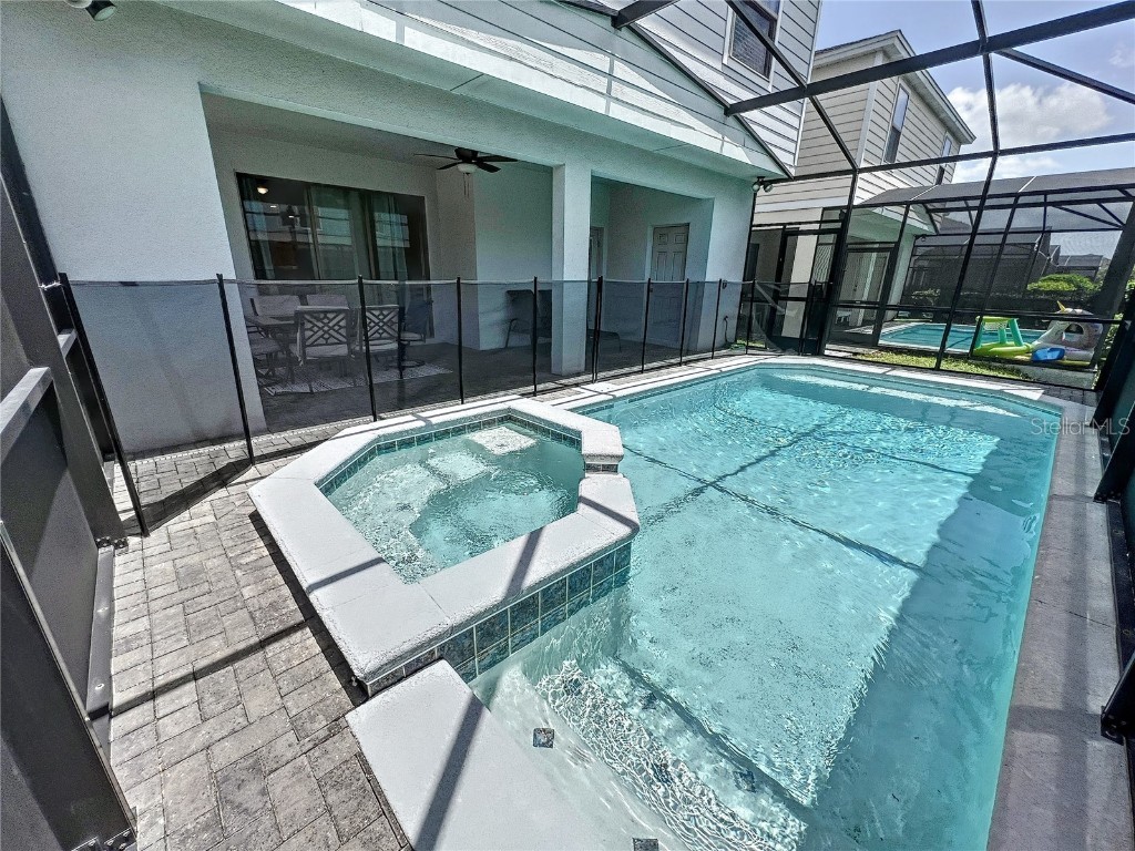 8936 Prague Way Kissimmee FL 34747 S5136770 image2