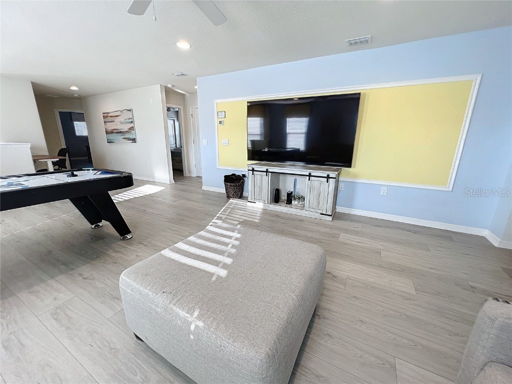 8936 Prague Way Kissimmee FL 34747 S5136770 image20