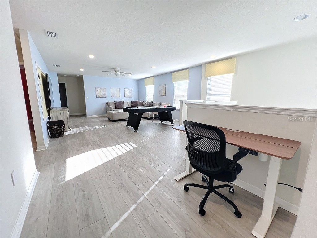 8936 Prague Way Kissimmee FL 34747 S5136770 image21