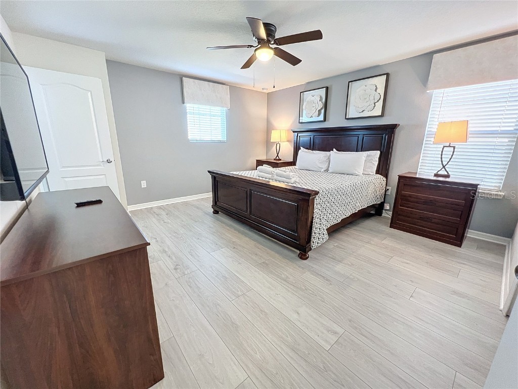 8936 Prague Way Kissimmee FL 34747 S5136770 image22