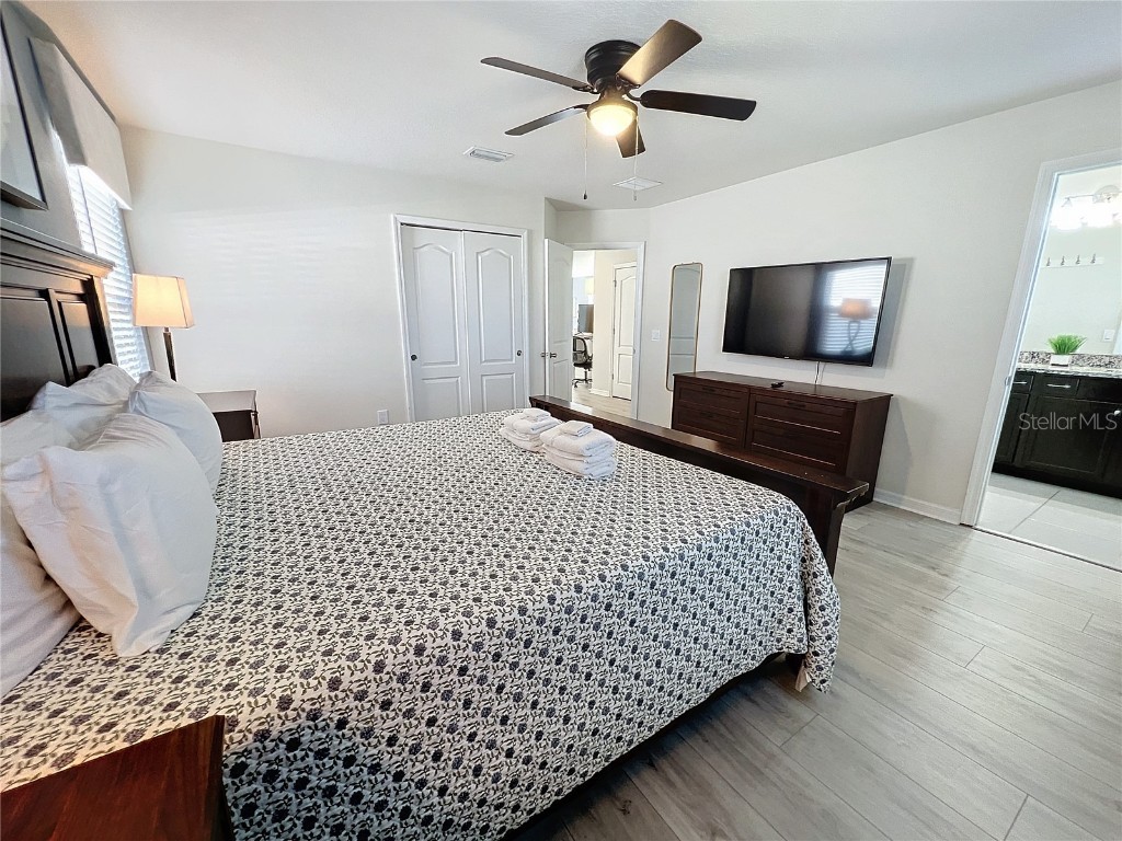 8936 Prague Way Kissimmee FL 34747 S5136770 image23