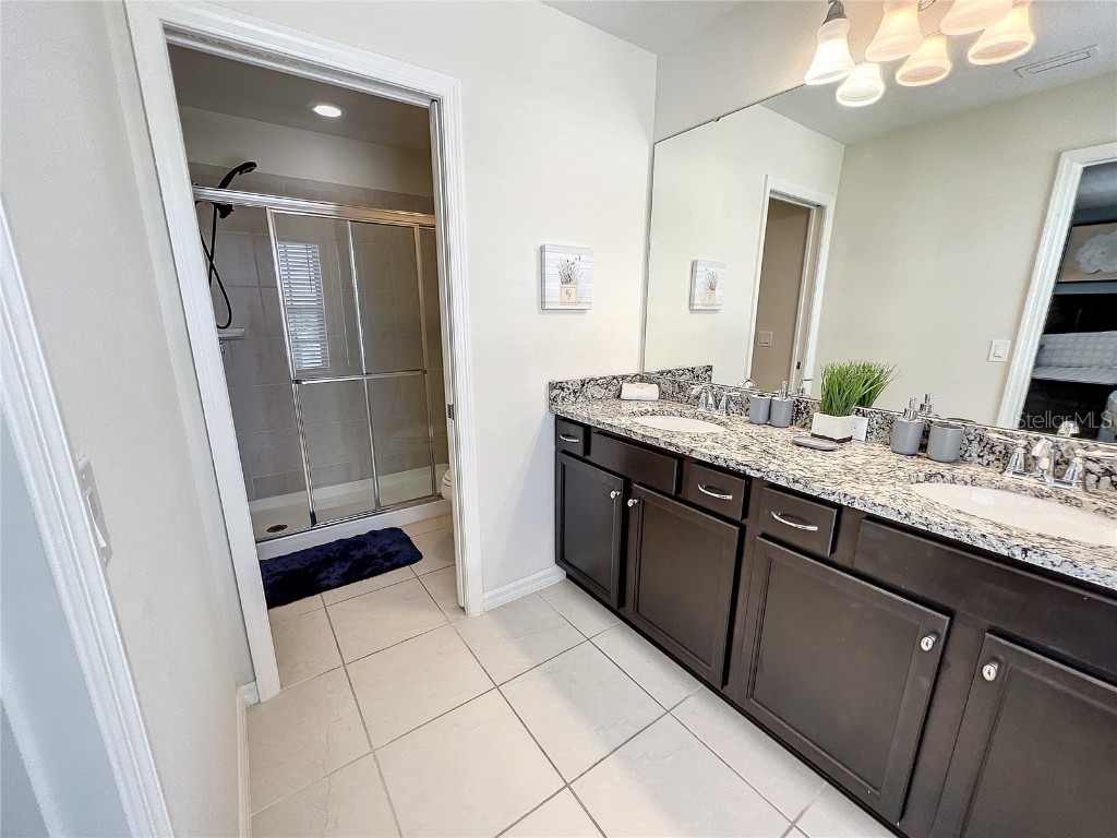 8936 Prague Way Kissimmee FL 34747 S5136770 image24