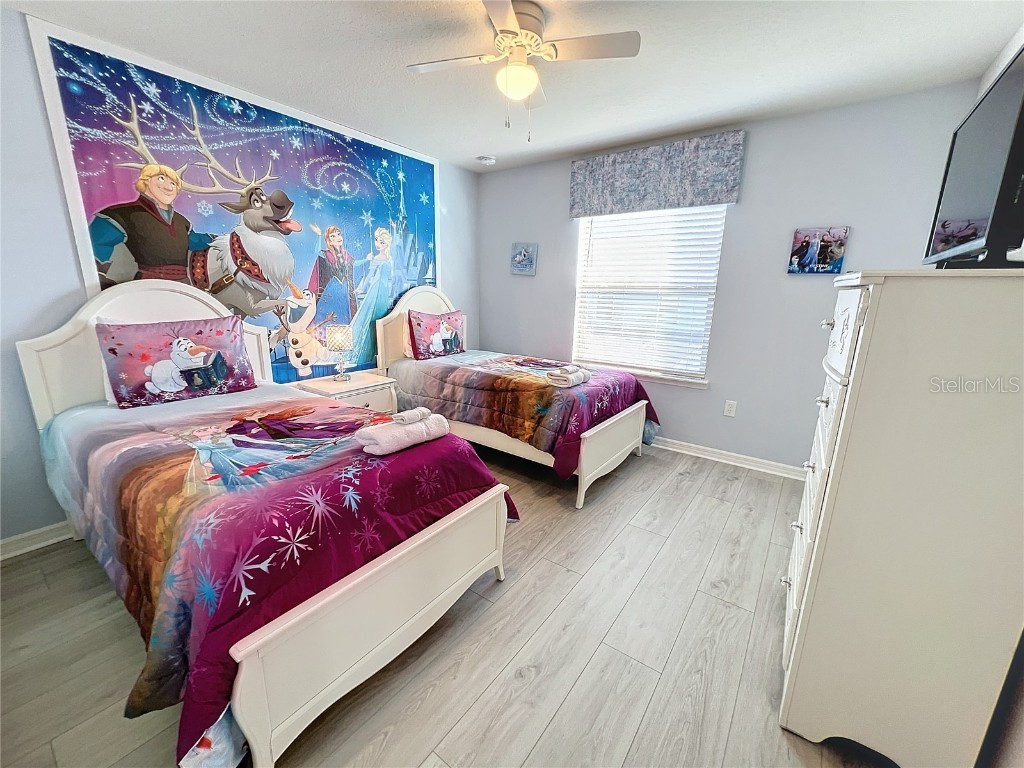 8936 Prague Way Kissimmee FL 34747 S5136770 image25