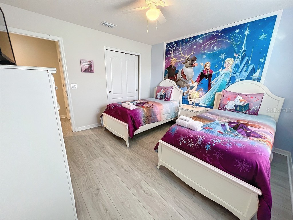 8936 Prague Way Kissimmee FL 34747 S5136770 image26