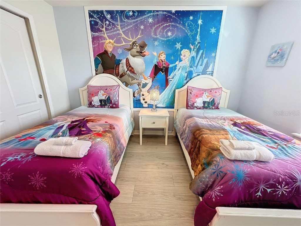 8936 Prague Way Kissimmee FL 34747 S5136770 image27