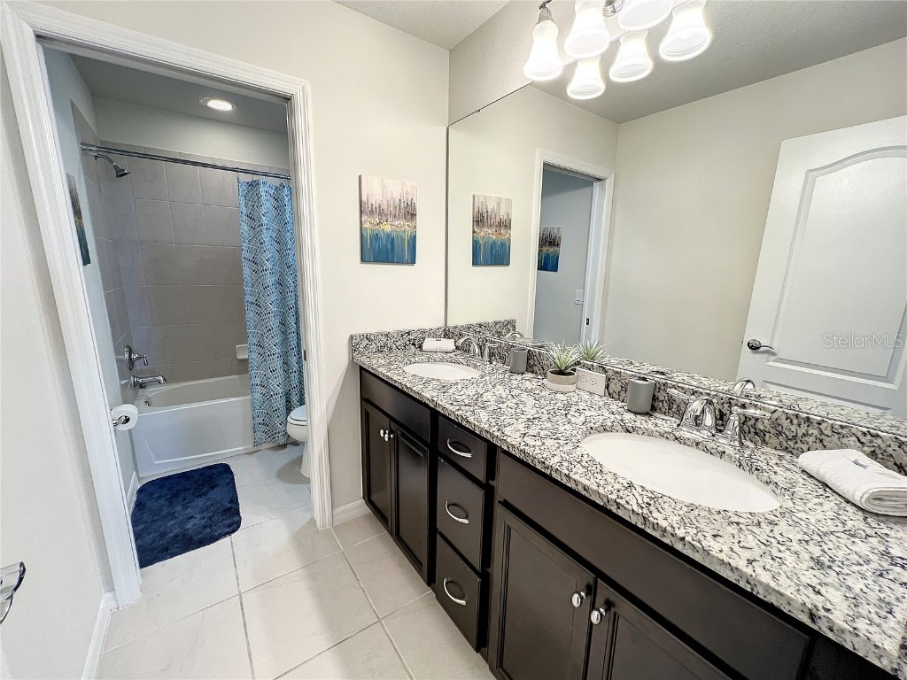 8936 Prague Way Kissimmee FL 34747 S5136770 image28