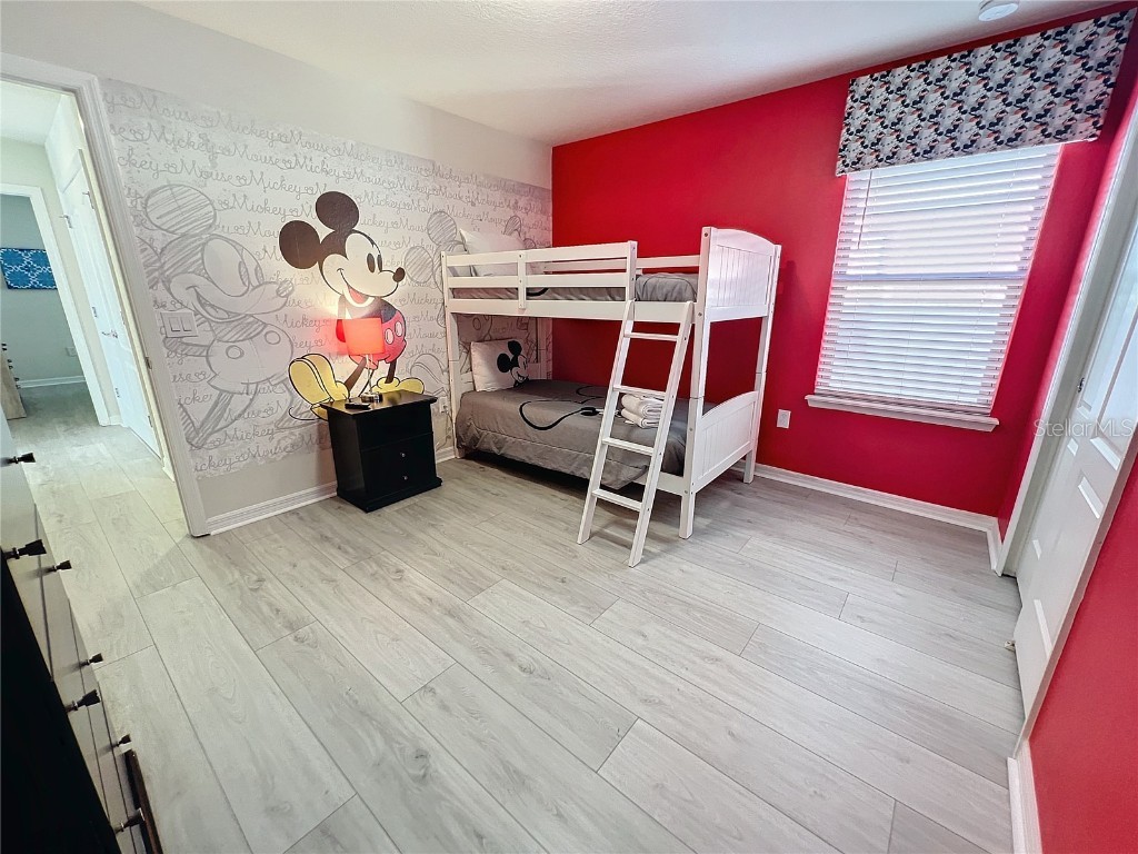 8936 Prague Way Kissimmee FL 34747 S5136770 image29