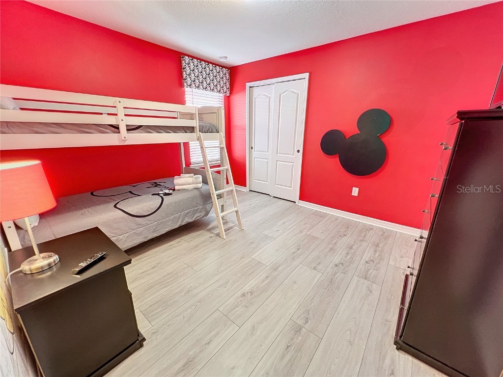 8936 Prague Way Kissimmee FL 34747 S5136770 image30