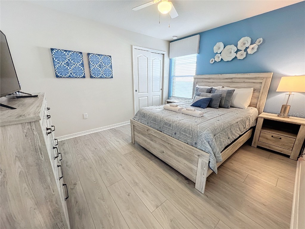 8936 Prague Way Kissimmee FL 34747 S5136770 image31